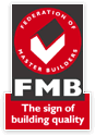 Federation of Master Builders